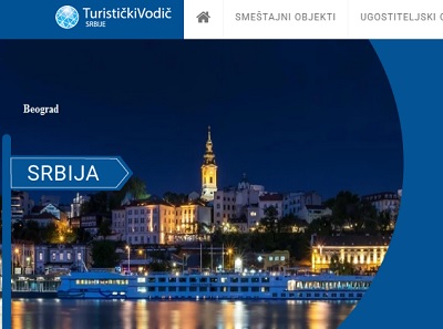 SREĆNA NOVA GODINA I BOŽIĆ 